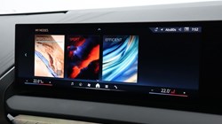 2025 (25) BMW X3 xDrive20d M Sport 5dr Step Auto 4976867