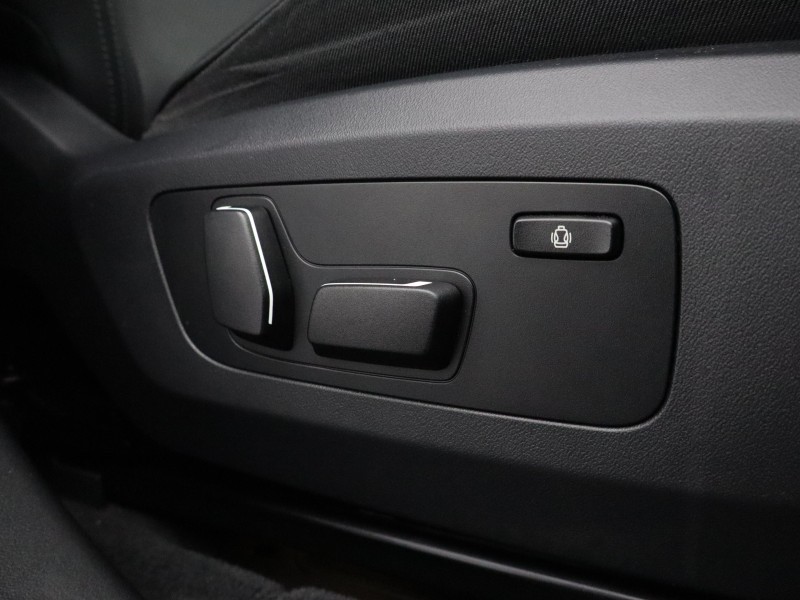 2025 (25) BMW X3 xDrive20d M Sport 5dr Step Auto 4976860