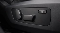 2025 (25) BMW X3 xDrive20d M Sport 5dr Step Auto 4976860