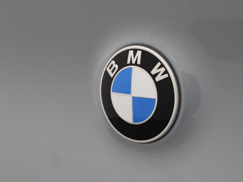 2025 (25) BMW X3 xDrive20d M Sport 5dr Step Auto 4976833