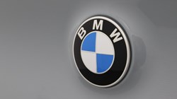 2025 (25) BMW X3 xDrive20d M Sport 5dr Step Auto 4976833