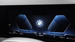 2025 (25) BMW X3 xDrive20d M Sport 5dr Step Auto 4976884