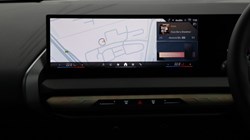 2025 (25) BMW X3 xDrive20d M Sport 5dr Step Auto 4976857