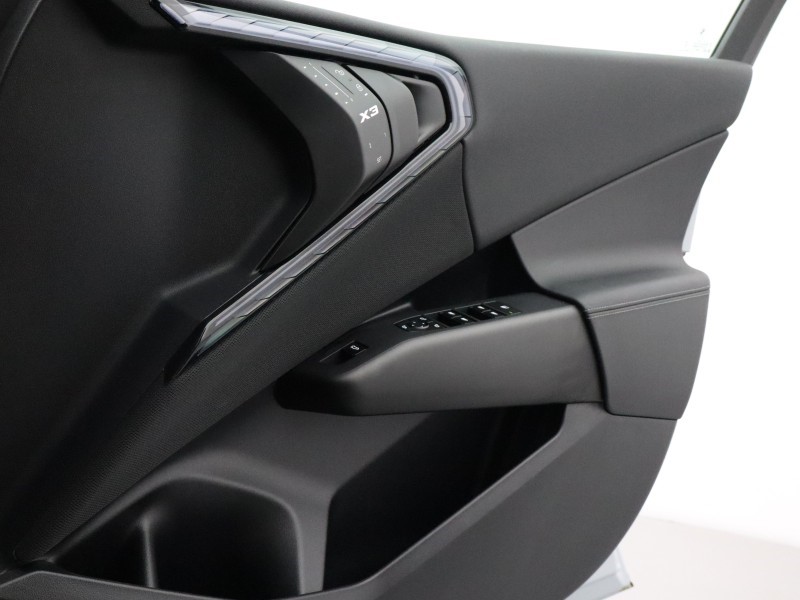 2025 (25) BMW X3 xDrive20d M Sport 5dr Step Auto 4976863