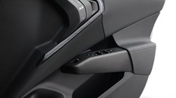 2025 (25) BMW X3 xDrive20d M Sport 5dr Step Auto 4976863