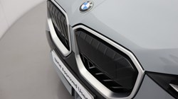 2025 (25) BMW X3 xDrive20d M Sport 5dr Step Auto 4976841