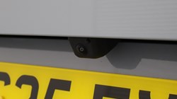 2025 (25) BMW X3 xDrive20d M Sport 5dr Step Auto 4976834