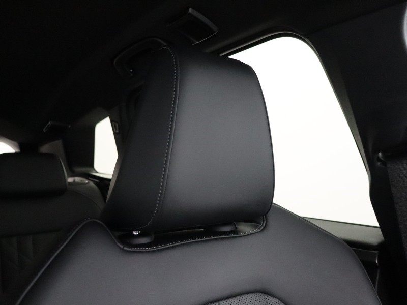 2025 (25) BMW X3 xDrive20d M Sport 5dr Step Auto 4976879