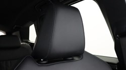 2025 (25) BMW X3 xDrive20d M Sport 5dr Step Auto 4976879