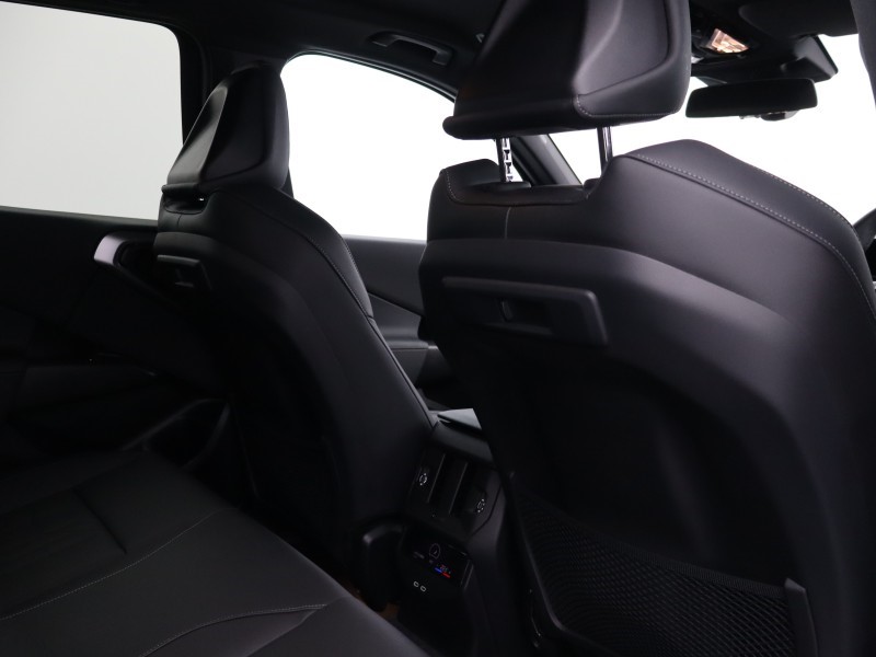 2025 (25) BMW X3 xDrive20d M Sport 5dr Step Auto 4976859