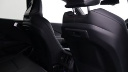 2025 (25) BMW X3 xDrive20d M Sport 5dr Step Auto 4976859