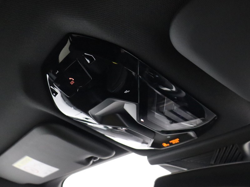 2025 (25) BMW X3 xDrive20d M Sport 5dr Step Auto 4976888