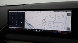 2025 (25) BMW X3 xDrive20d M Sport 5dr Step Auto 4976868