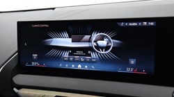 2025 (25) BMW X3 xDrive20d M Sport 5dr Step Auto 4976870