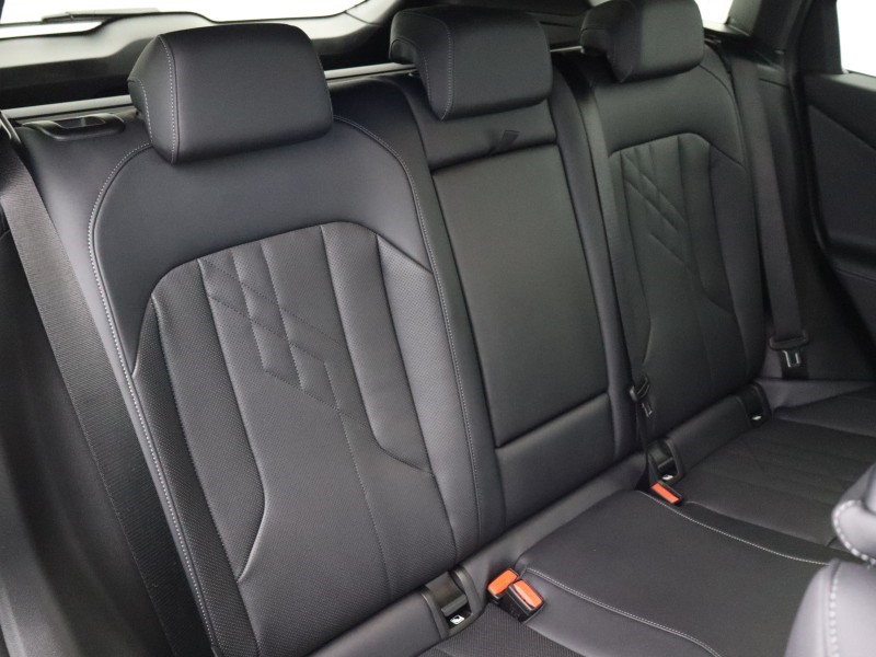 2025 (25) BMW X3 xDrive20d M Sport 5dr Step Auto 4976844