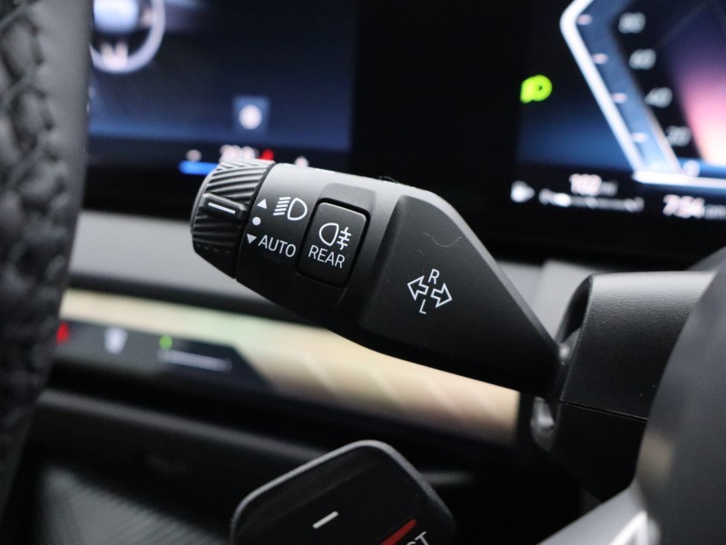 2025 (25) BMW X3 xDrive20d M Sport 5dr Step Auto 4976886