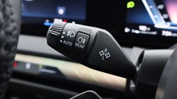 2025 (25) BMW X3 xDrive20d M Sport 5dr Step Auto 4976886