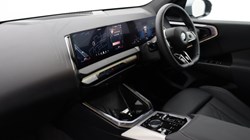 2025 (25) BMW X3 xDrive20d M Sport 5dr Step Auto 4976850