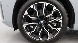 2025 (25) BMW X3 xDrive20d M Sport 5dr Step Auto 4976839