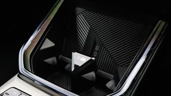 2025 (25) BMW X3 xDrive20d M Sport 5dr Step Auto 4976873