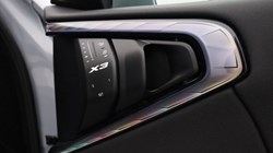 2025 (25) BMW X3 xDrive20d M Sport 5dr Step Auto 4976861