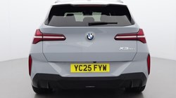 2025 (25) BMW X3 xDrive20d M Sport 5dr Step Auto 4976828
