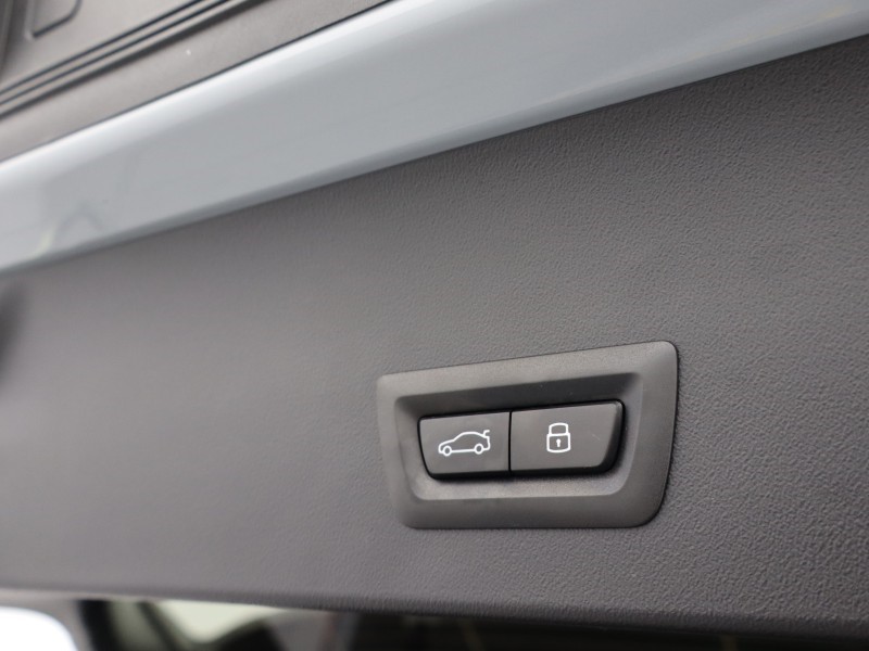 2025 (25) BMW X3 xDrive20d M Sport 5dr Step Auto 4976837