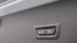 2025 (25) BMW X3 xDrive20d M Sport 5dr Step Auto 4976837