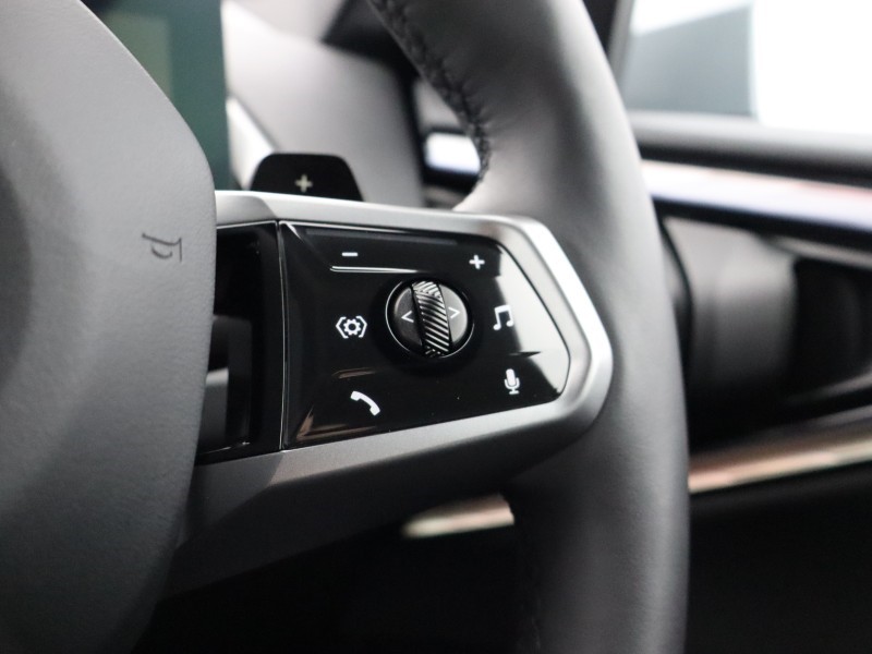 2025 (25) BMW X3 xDrive20d M Sport 5dr Step Auto 4976881