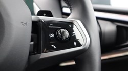 2025 (25) BMW X3 xDrive20d M Sport 5dr Step Auto 4976881