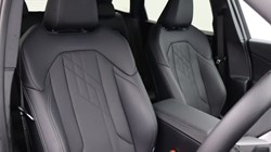 2025 (25) BMW X3 xDrive20d M Sport 5dr Step Auto 4976848