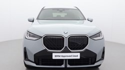 2025 (25) BMW X3 xDrive20d M Sport 5dr Step Auto 4976824