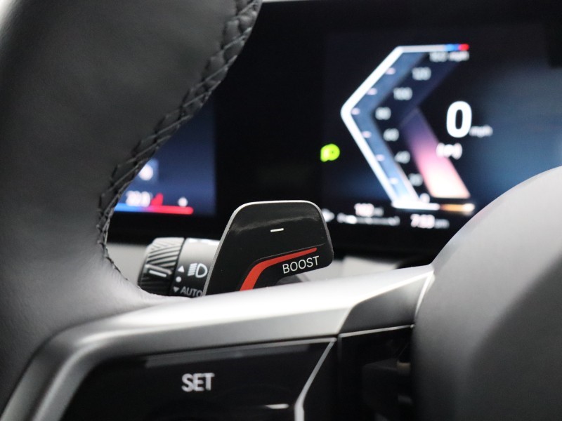 2025 (25) BMW X3 xDrive20d M Sport 5dr Step Auto 4976883