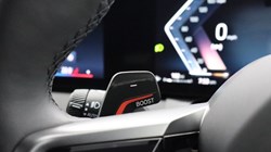 2025 (25) BMW X3 xDrive20d M Sport 5dr Step Auto 4976883