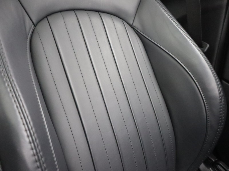 2022 (72) MINI HATCHBACK 2.0 John Cooper Works 3dr Auto 4964318