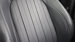 2022 (72) MINI HATCHBACK 2.0 John Cooper Works 3dr Auto 4964318