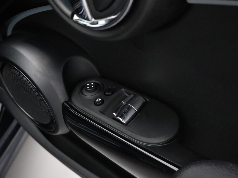 2022 (72) MINI HATCHBACK 2.0 John Cooper Works 3dr Auto 4964292