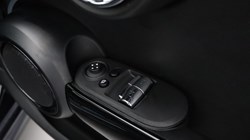 2022 (72) MINI HATCHBACK 2.0 John Cooper Works 3dr Auto 4964292