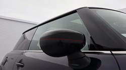 2022 (72) MINI HATCHBACK 2.0 John Cooper Works 3dr Auto 4964271