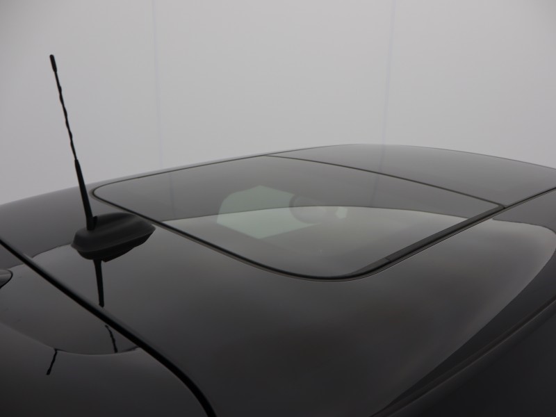 2022 (72) MINI HATCHBACK 2.0 John Cooper Works 3dr Auto 4964267