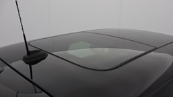 2022 (72) MINI HATCHBACK 2.0 John Cooper Works 3dr Auto 4964267