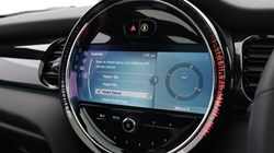 2022 (72) MINI HATCHBACK 2.0 John Cooper Works 3dr Auto 4964299