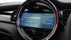 2022 (72) MINI HATCHBACK 2.0 John Cooper Works 3dr Auto 4964302