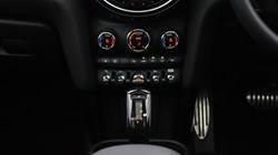 2022 (72) MINI HATCHBACK 2.0 John Cooper Works 3dr Auto 4964287