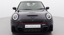 2022 (72) MINI HATCHBACK 2.0 John Cooper Works 3dr Auto 4964252
