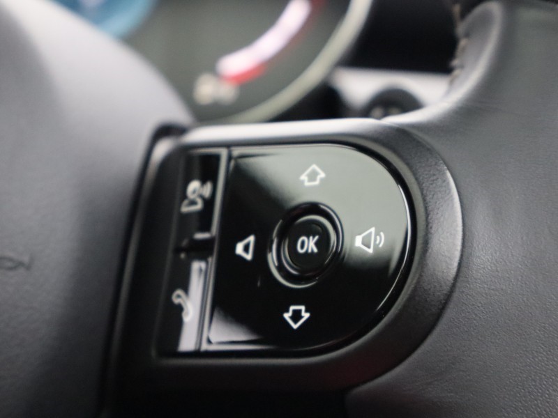 2022 (72) MINI HATCHBACK 2.0 John Cooper Works 3dr Auto 4964308