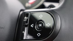 2022 (72) MINI HATCHBACK 2.0 John Cooper Works 3dr Auto 4964308