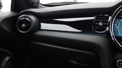 2022 (72) MINI HATCHBACK 2.0 John Cooper Works 3dr Auto 4964288