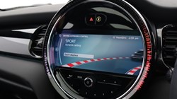 2022 (72) MINI HATCHBACK 2.0 John Cooper Works 3dr Auto 4964300