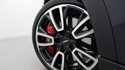 2022 (72) MINI HATCHBACK 2.0 John Cooper Works 3dr Auto 4964281